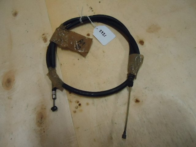 R1 1998 - 1999 Yamaha Kabel Kabel koppeling D1-16651, Motoren, Accessoires | Overige