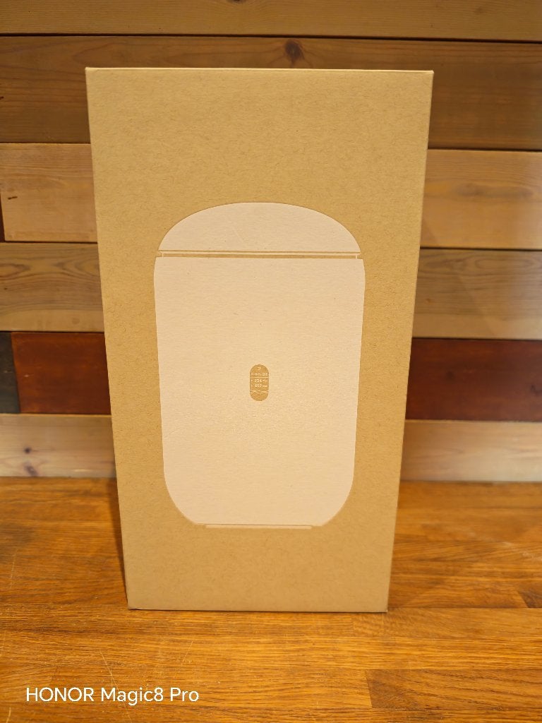 Ubiquiti Unifi UDR 7, Computers en Software, Router, Ekkersrijt 3102, 5692CC Eindhoven, Ubiquiti, Ubiquity