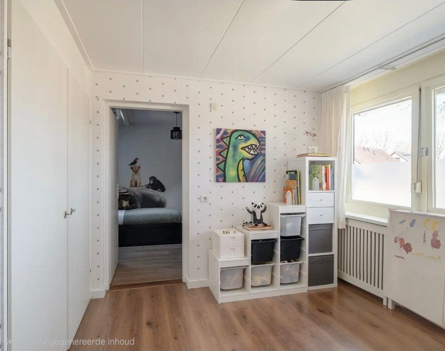 2x IKEA Trofast kasten met bakken en manden, Huis en Inrichting, Kasten | Overige, Ophalen