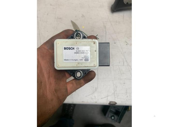 Esp Duo Sensor van een Honda Civic, Auto-onderdelen, Honda, Gebruikt, -, -