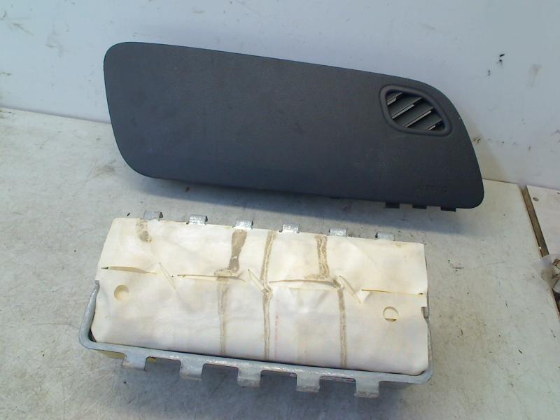 Airbag Passagier Volkswagen Polo V (6R) 2013 6R0880204, Auto-onderdelen, Interieur en Bekleding, Gebruikt, Volkswagen, Volkswagen AG