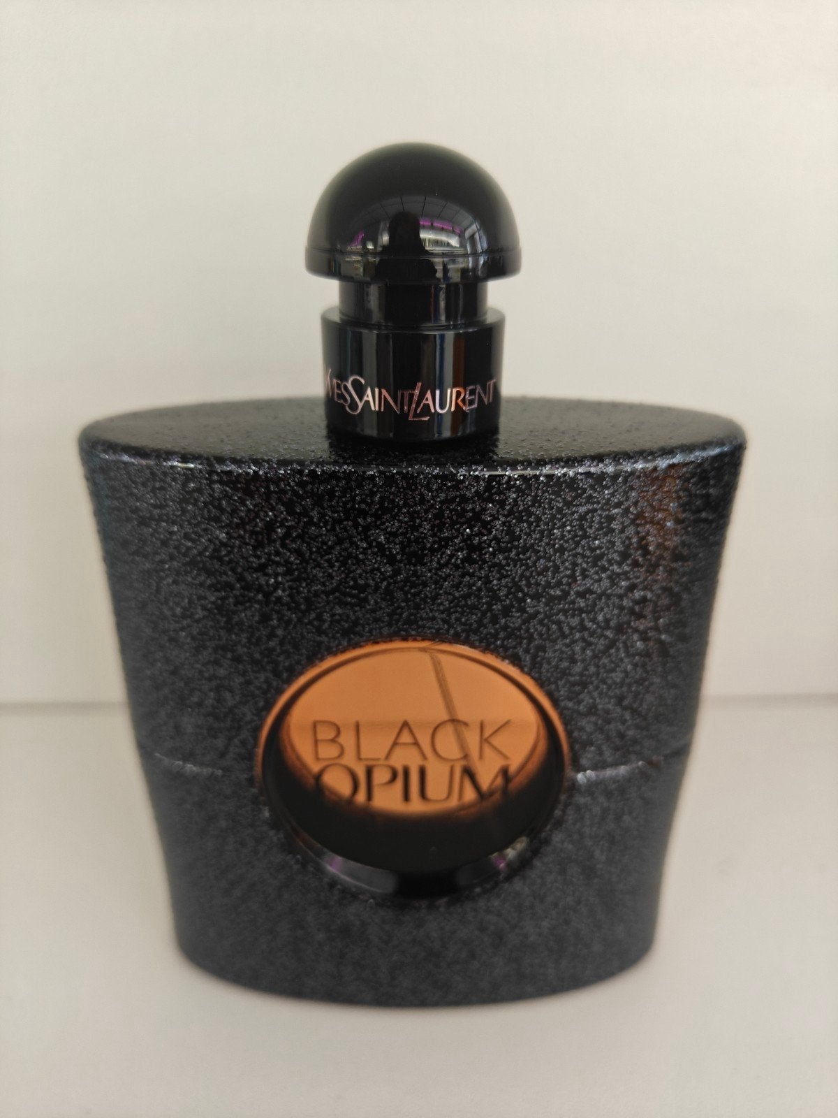 Yves Saint Laurent Black Opium Eau de Parfum 90 ml Nieuw, Sieraden, Tassen en Uiterlijk, Verzenden, Nieuw