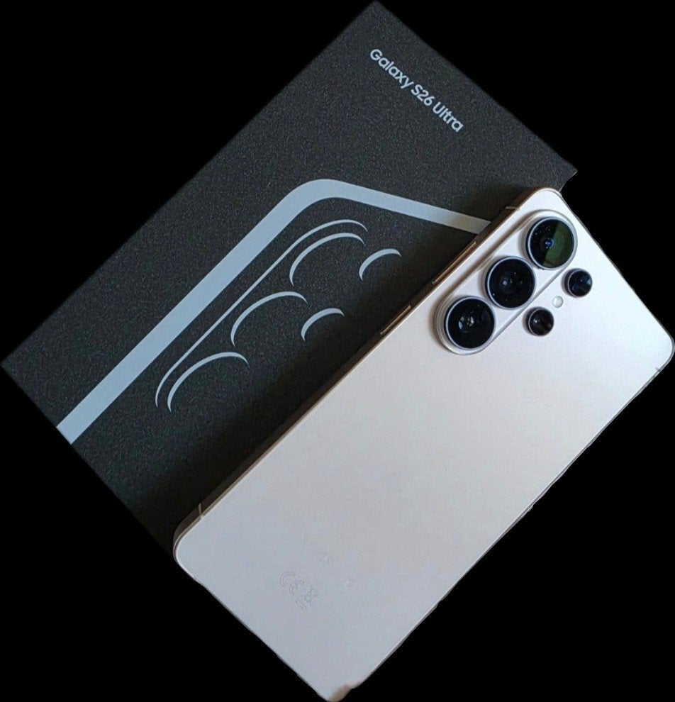 Samsung Galaxy s26 ultra, Overige modellen, Touchscreen, Nieuw, Ophalen of Verzenden