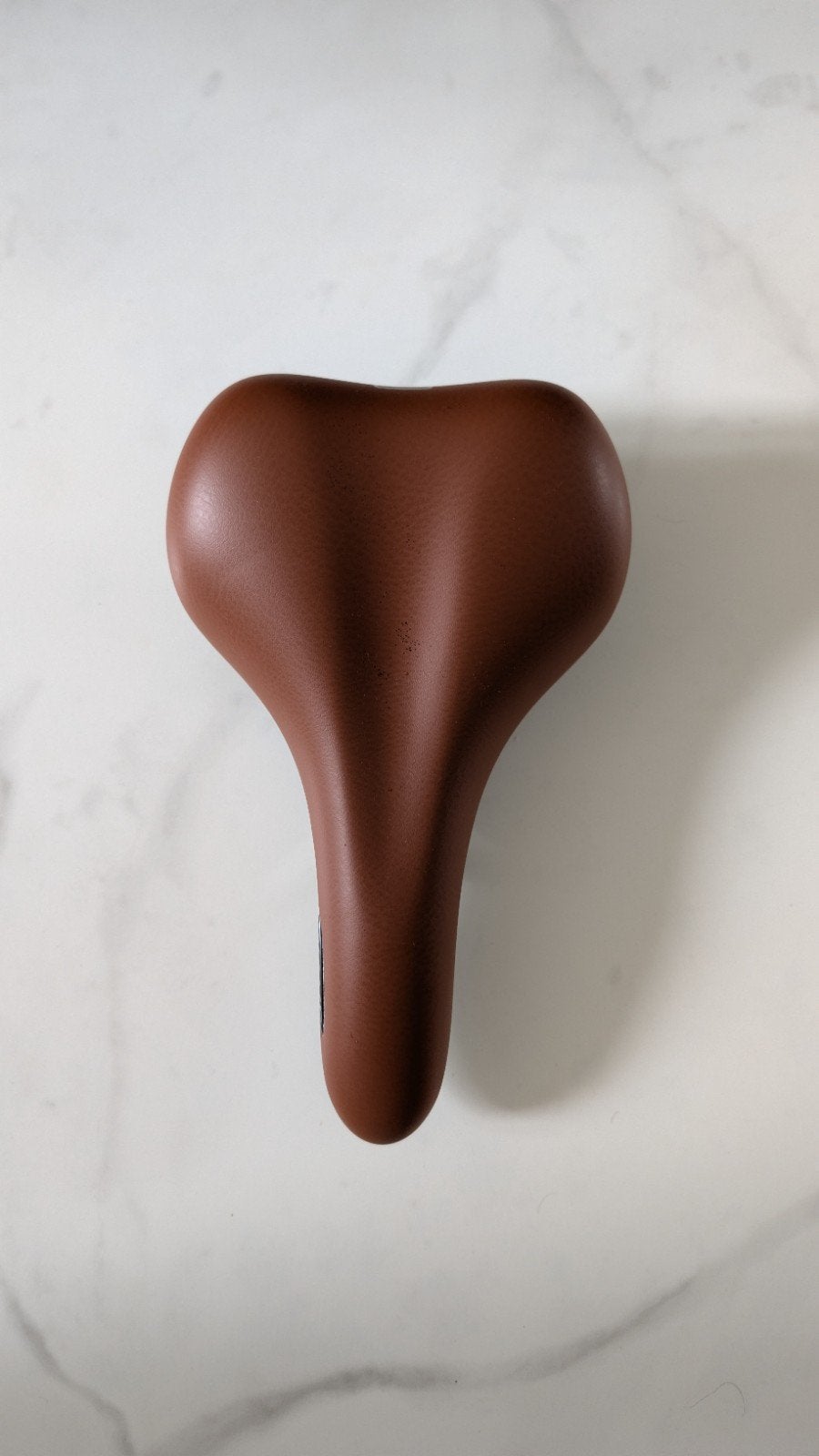Selle Royal Wave Fietszadel - Comfortably en Stijlvol (New), Elektrische fiets, Nieuw, Ophalen of Verzenden, Zadel