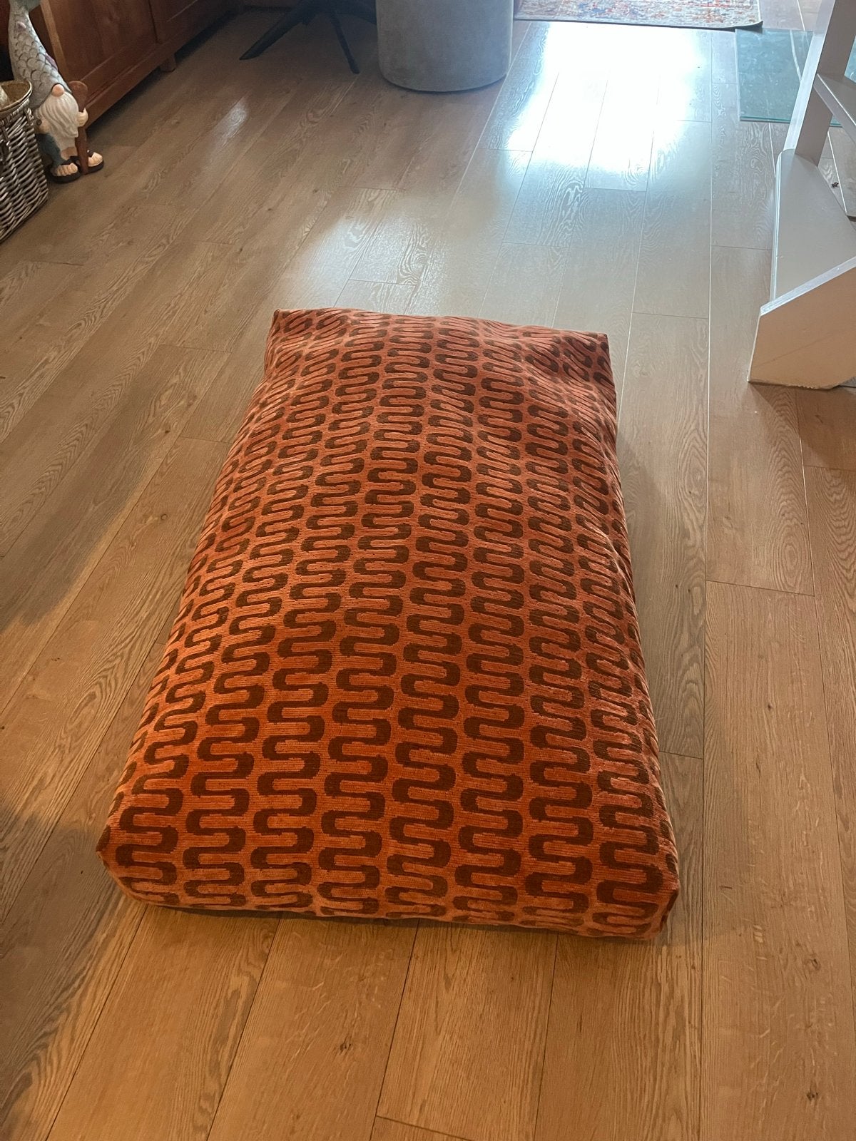 Dogguo Hondenmand, Dieren en Toebehoren, Hondenmanden, Ophalen, Nieuw
