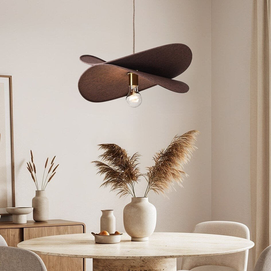 Hanglamp, Ophalen of Verzenden, Nieuw