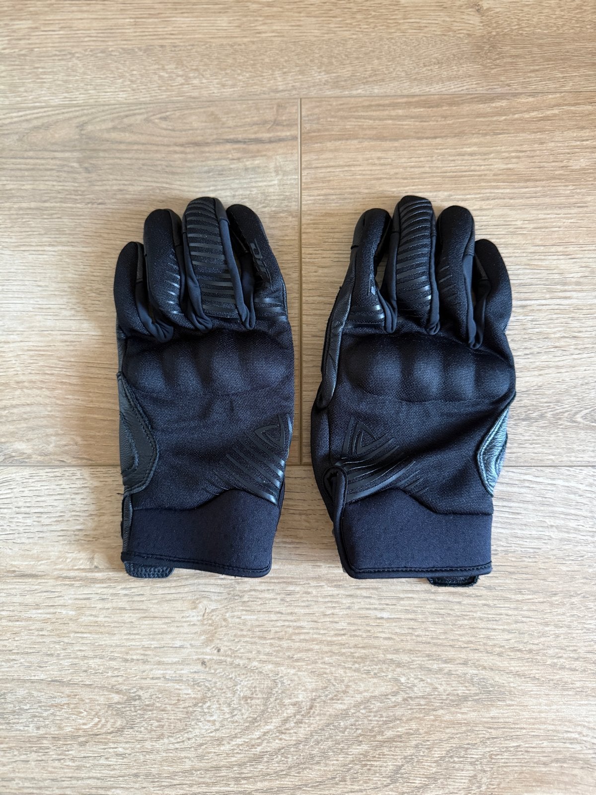 Dainese motorhandschoenen XL - Zomerhandschoen, Motoren, Ophalen of Verzenden, Tweedehands, Heren, Handschoenen