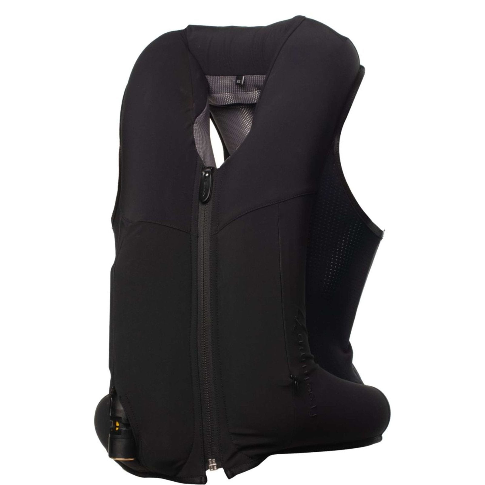 Freejump Airvest Dames XL, Dieren en Toebehoren, Bodyprotector, Ophalen of Verzenden, Gebruikt