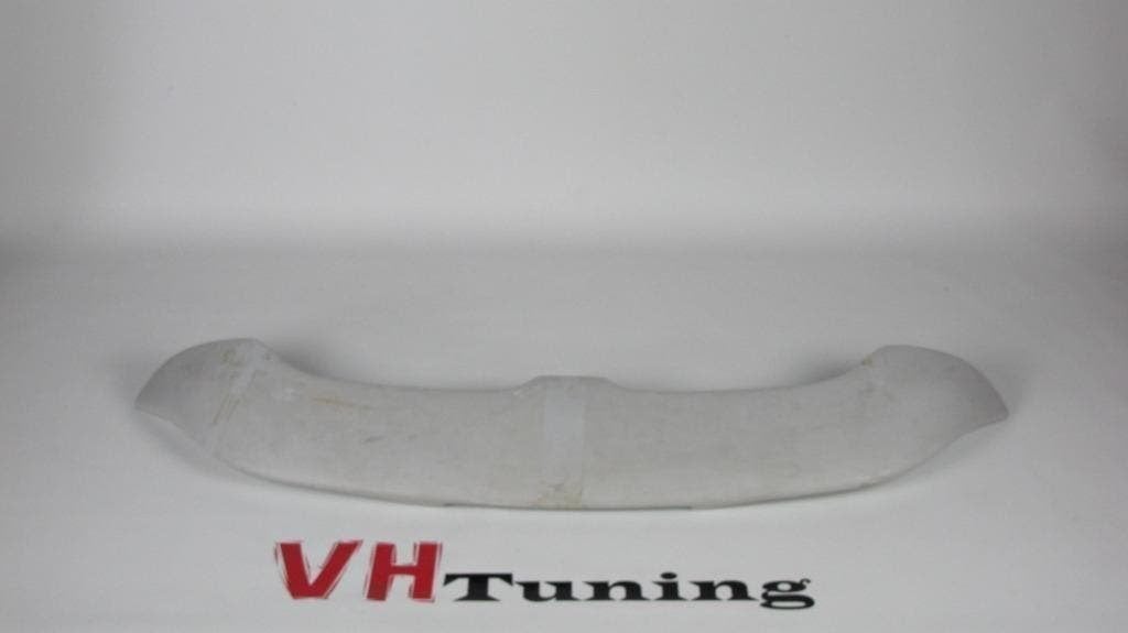 Lester H591L HYUNDAI ACCENT <1999 dakspoiler, Ophalen of Verzenden