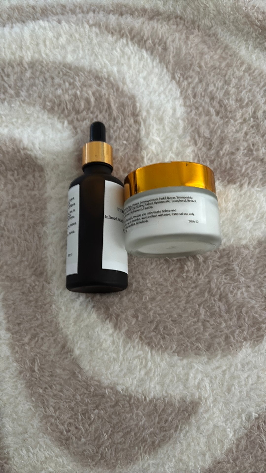 Complete partij cosmetica te koop, Sieraden, Tassen en Uiterlijk, Uiterlijk | Gezichtsverzorging, Ophalen of Verzenden, Nieuw