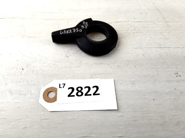 GSXR750 1994 - 1995, 1992 - 1993 Suzuki D1-44504