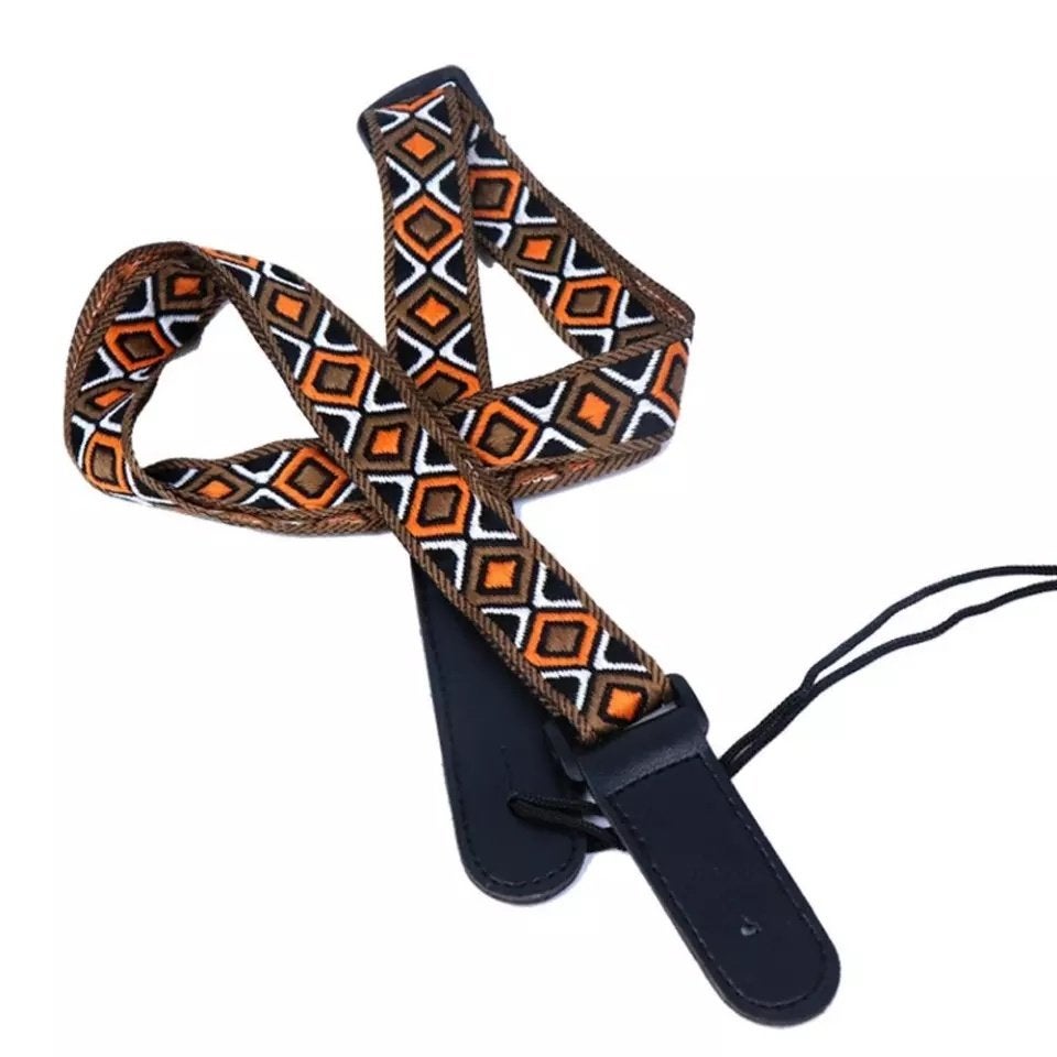 gitaarband Ukulele (nieuw) te koop, Calle Rio Tormes num.1,Planta 1,Derecha ,Oficina 3 Fuenlabrada,Madrid 28947, Mandoline, Ophalen of Verzenden