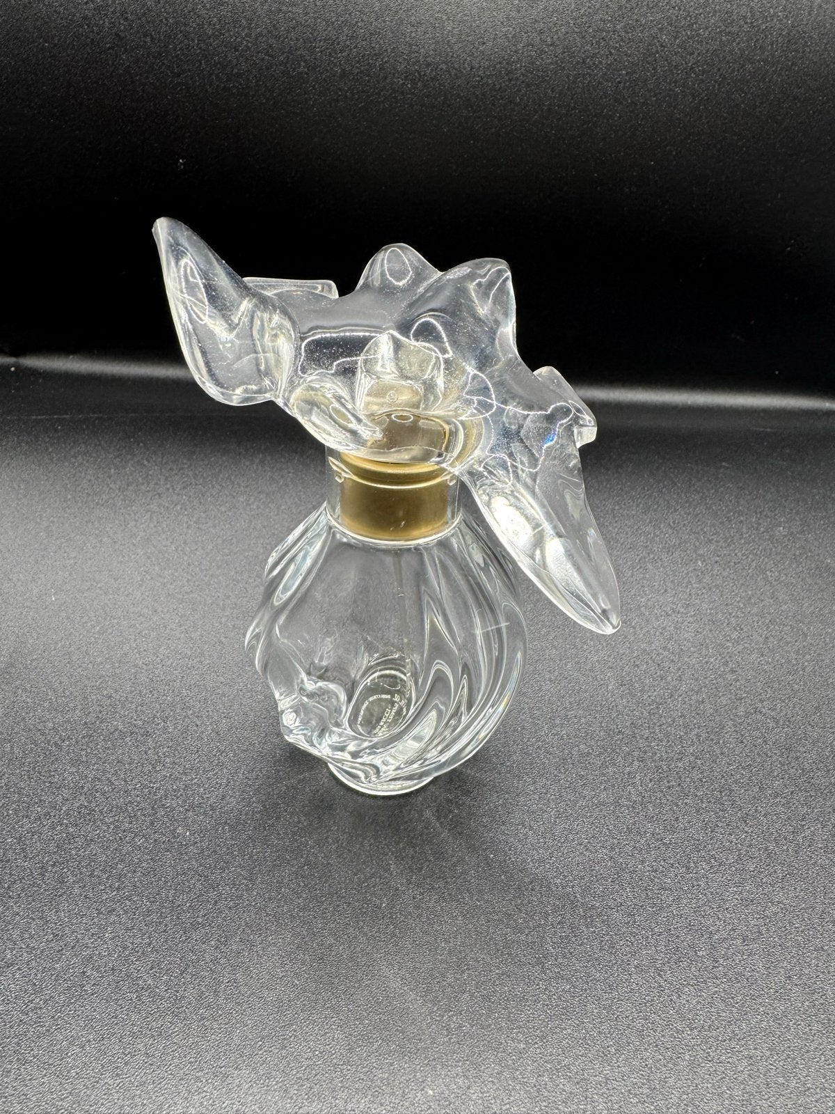 Nina Ricci L'Air du Temps Eau de Toilette 30ml, Sieraden, Tassen en Uiterlijk, Verzenden, Gebruikt