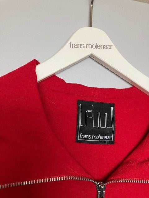 dames, Kleding | Dames, Ophalen of Verzenden, Nieuw, Maat 46/48 (XL) of groter
