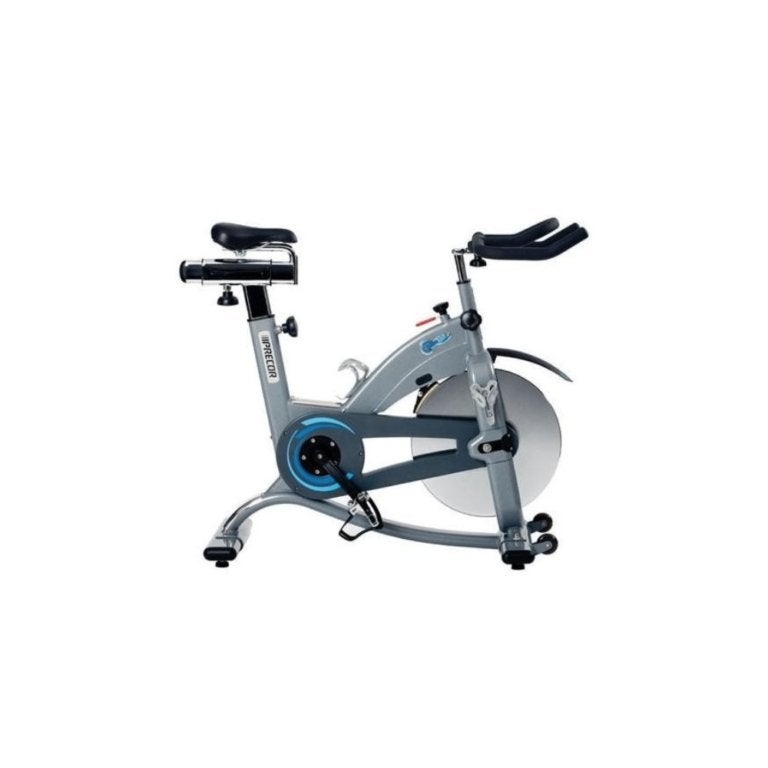 Precor – Teambike 800 – Spinning Bike