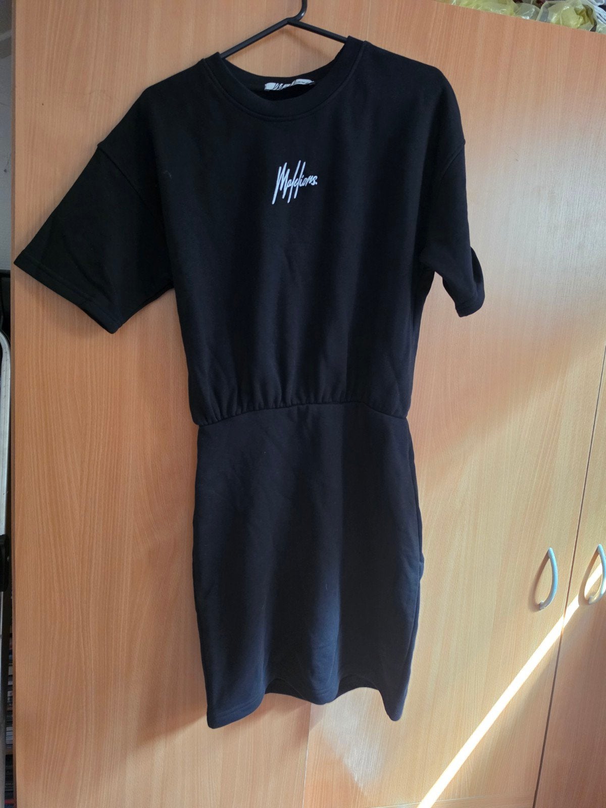 Malelions & Esprit Jurkjes - Maat S & 40, Kleding | Dames, Malelions, Esprit, Zwart, Ophalen of Verzenden, Zo goed als nieuw