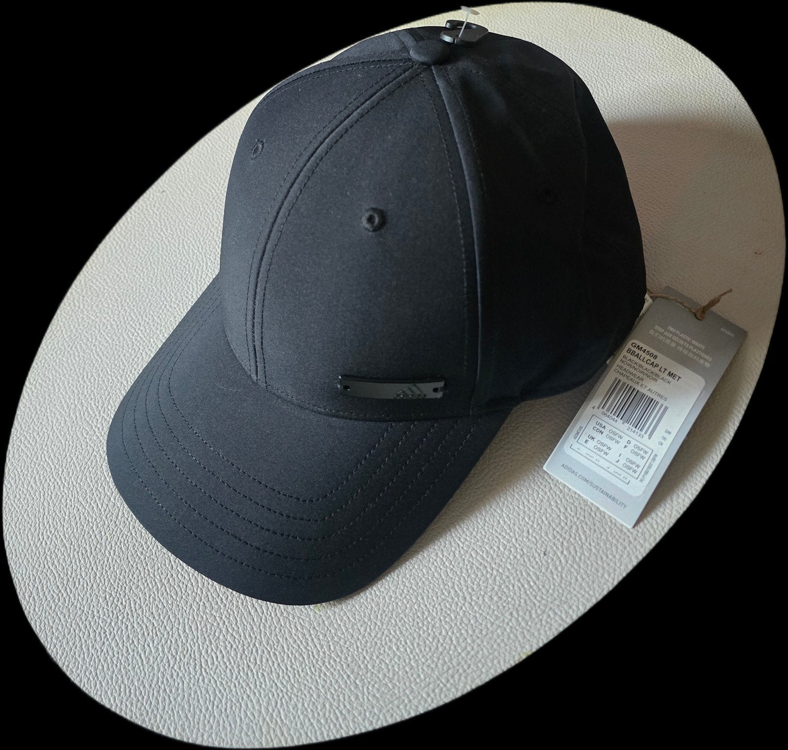 adidas petten nieuw, Kleding | Heren, Hoeden en Petten, Ophalen, Nieuw, One size fits all, Pet