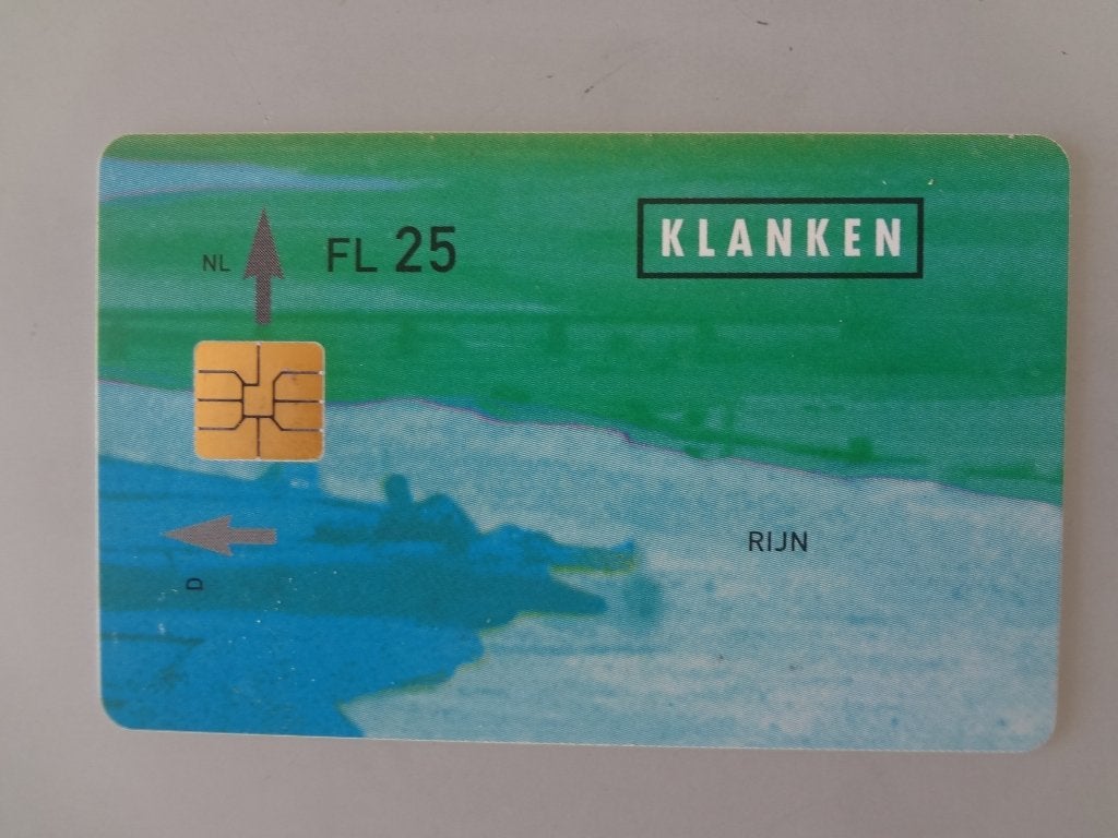 Malta Oostenrijk Duitsland Telekom, Ophalen of Verzenden, Buitenland