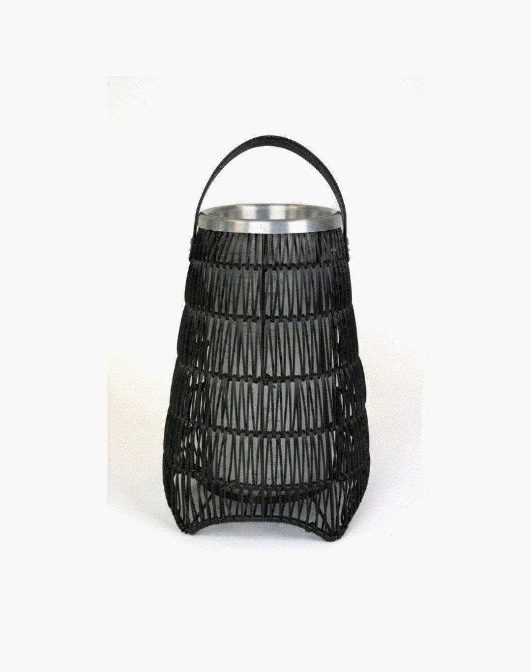 Le Zen wijnkoeler, speaker en lamp, Ophalen of Verzenden, Nieuw