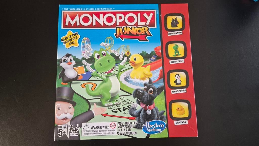 Diverse spellen, Hobby en Vrije tijd, Gezelschapsspellen | Bordspellen, Ophalen of Verzenden