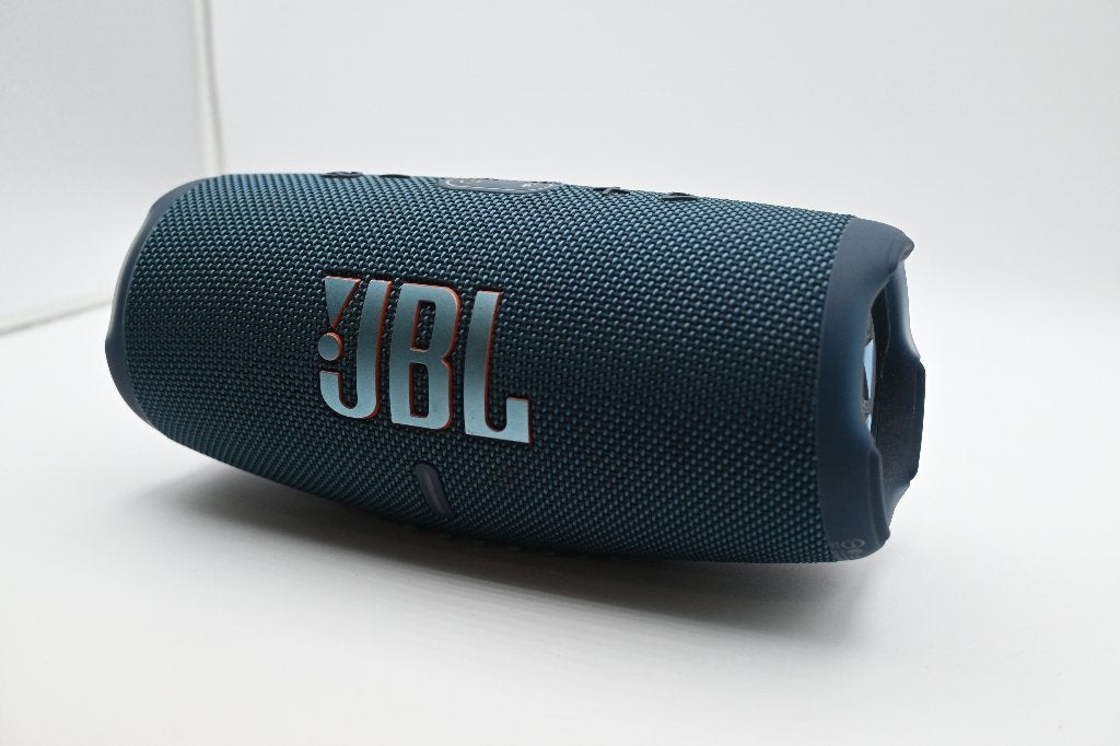 JBL Charge 5, Gebruikt, JBL, Overige typen, Ophalen of Verzenden