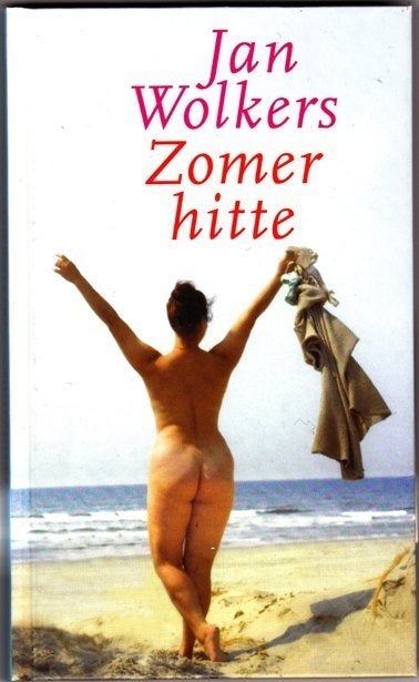 Groot aantal BOEKENWEEK GESCHENKEN, vanaf één euro, Boeken, Ophalen of Verzenden, Zo goed als nieuw