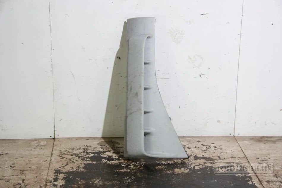 Iveco Stralis Body & Chassis Parts Cabinehoek Re.Iveco Stral, Ophalen, Gebruikt
