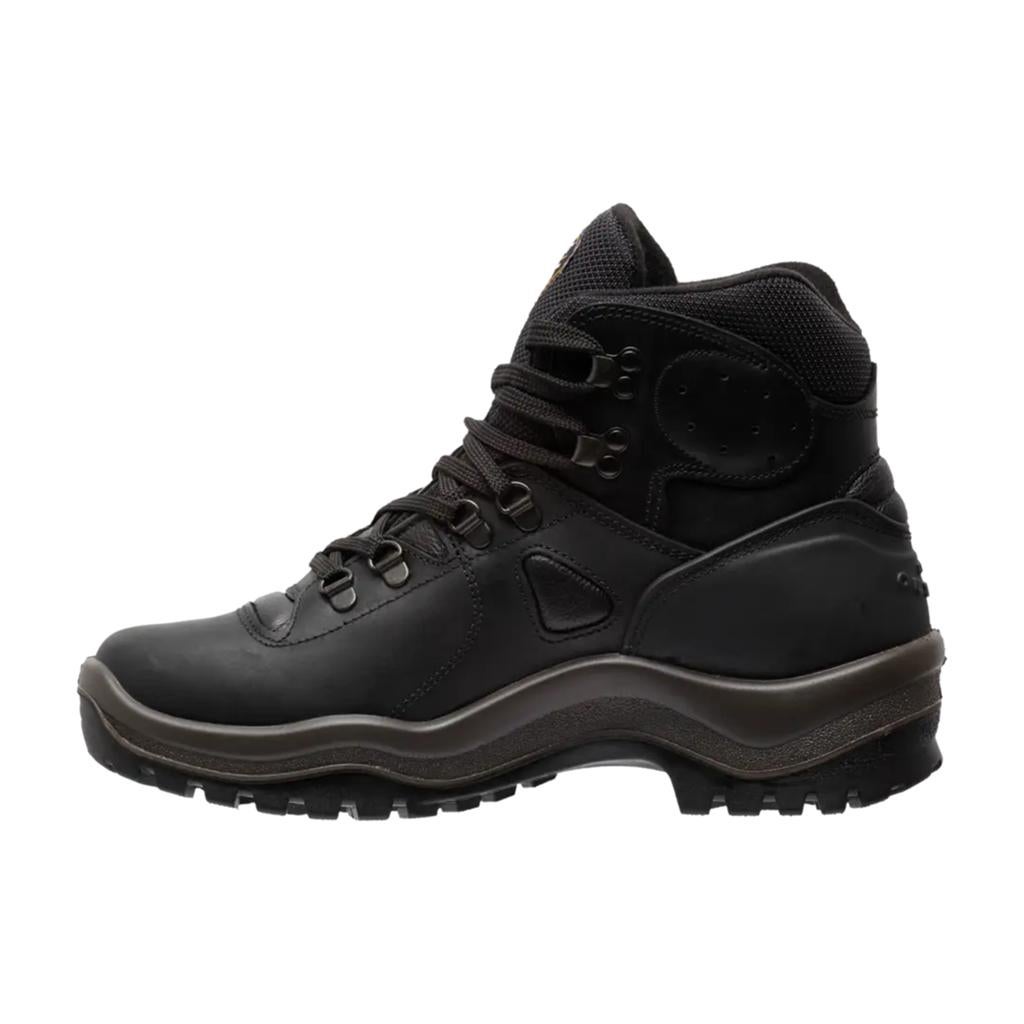 Grisport Sherpa Hoog 629 Wandelschoen, Werkschoenendeal, Marktplaats@werkschoenendeal.nl, Nieuw, Grisport outdoor