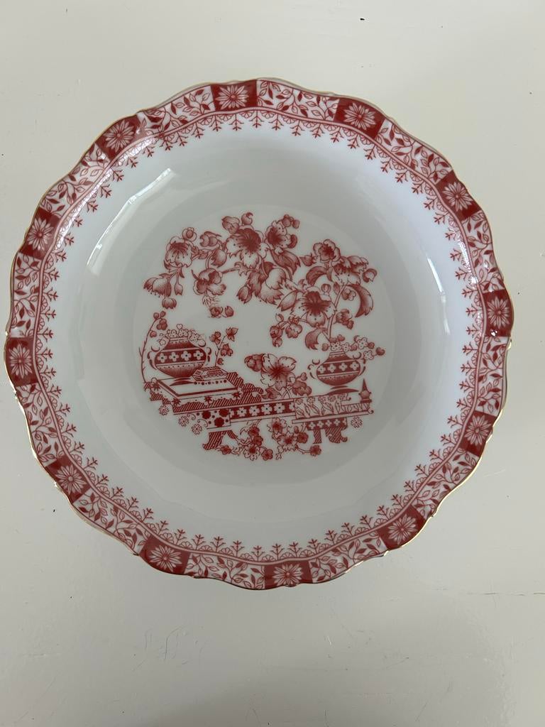 Seltmann Weiden schaaltje, Ophalen of Verzenden, Overige stijlen, Porselein, Schaal of Schalen