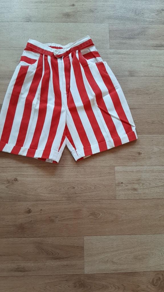 Jongensbroekje maat 98, Kinderen en Baby's, Kinderkleding | Maat 98, Ophalen of Verzenden, Zo goed als nieuw, Jongen, Broek