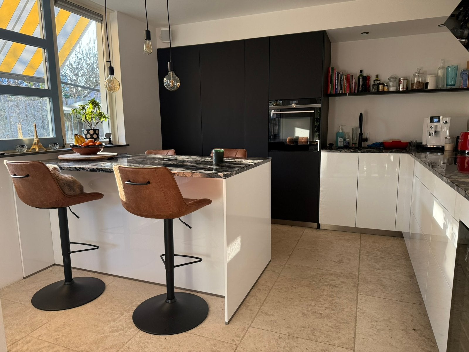 Schoonmaakster of schoonmaker gevraagd in Hoofddorp, Diensten en Vakmensen, Schoonmaken woning