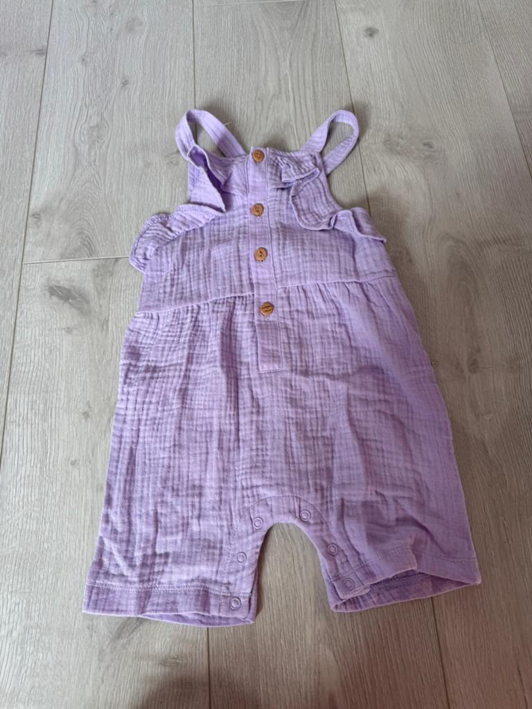 Boxpakje, Kinderen en Baby's, Ophalen of Verzenden, Nieuw, Meisje, Pakje