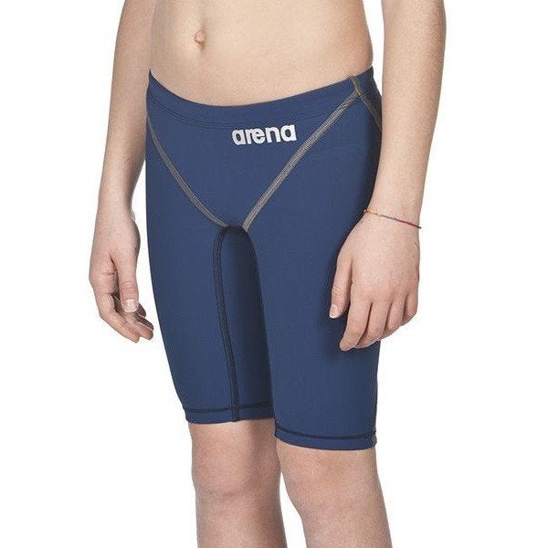 Nieuwe Arena B Powerskin ST 2.0 Jammer voor boys Navy, C.da Cisterna, 84/85 62029 Tolentino (MC) Italië, Arena, Nieuw, Info@arenasport.com