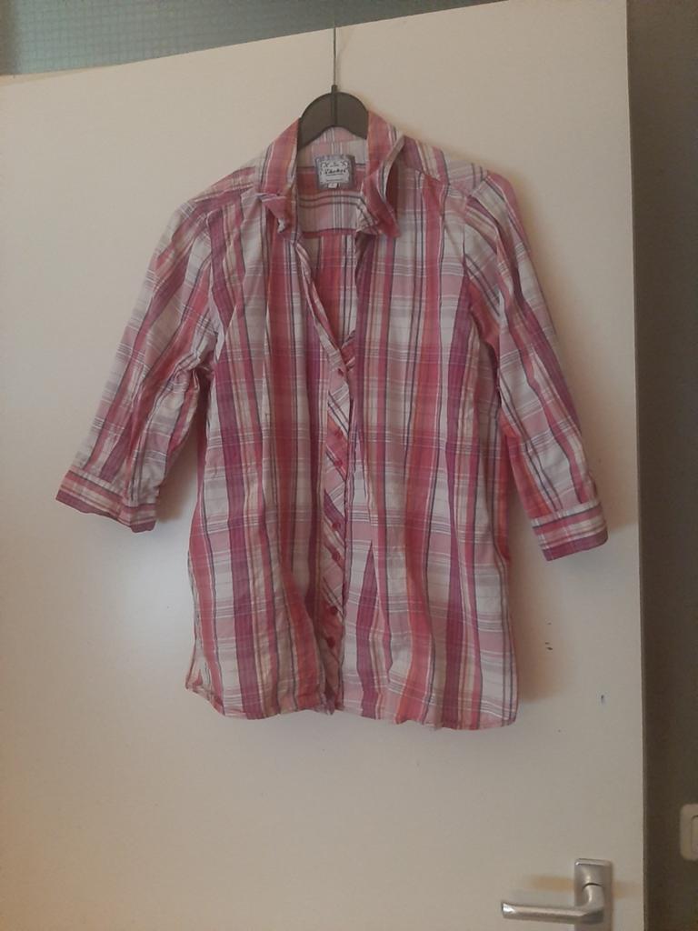 Leuk blouse, Kleding | Dames, Blouses en Tunieken, Ophalen