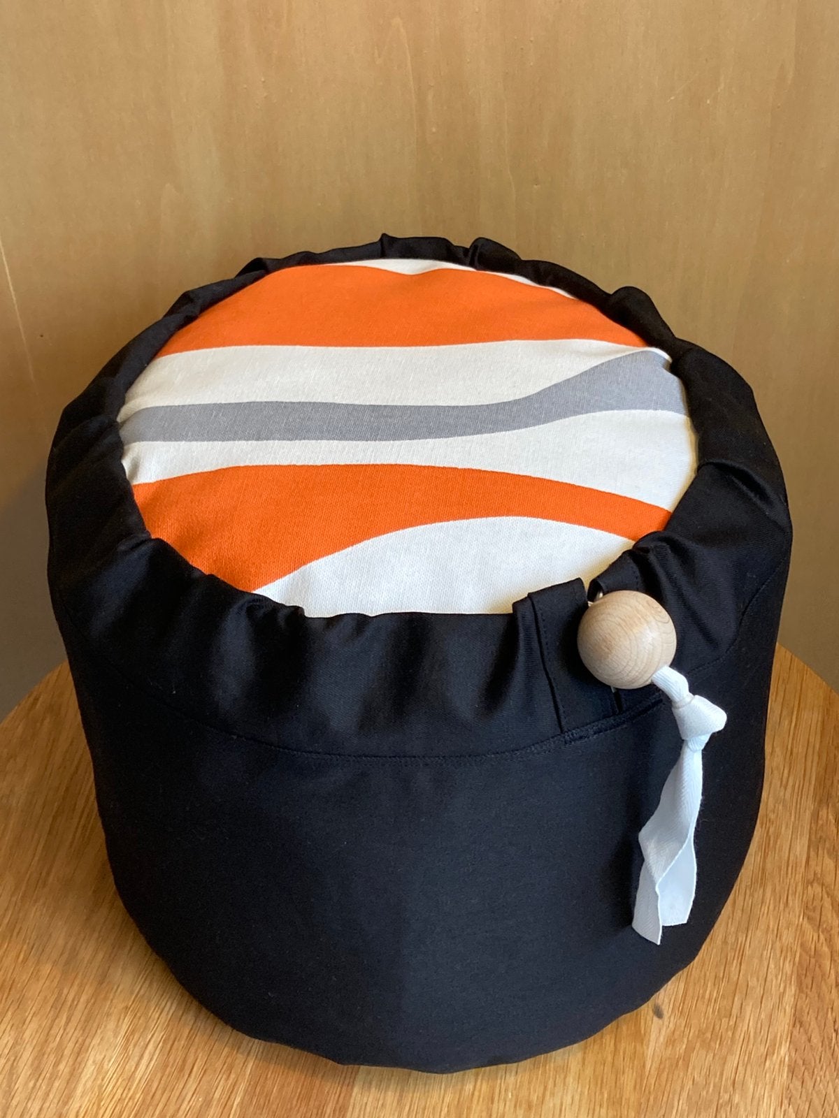 Kookstoof met schapenwol 🐑, Overige typen, Ophalen of Verzenden, Nieuw