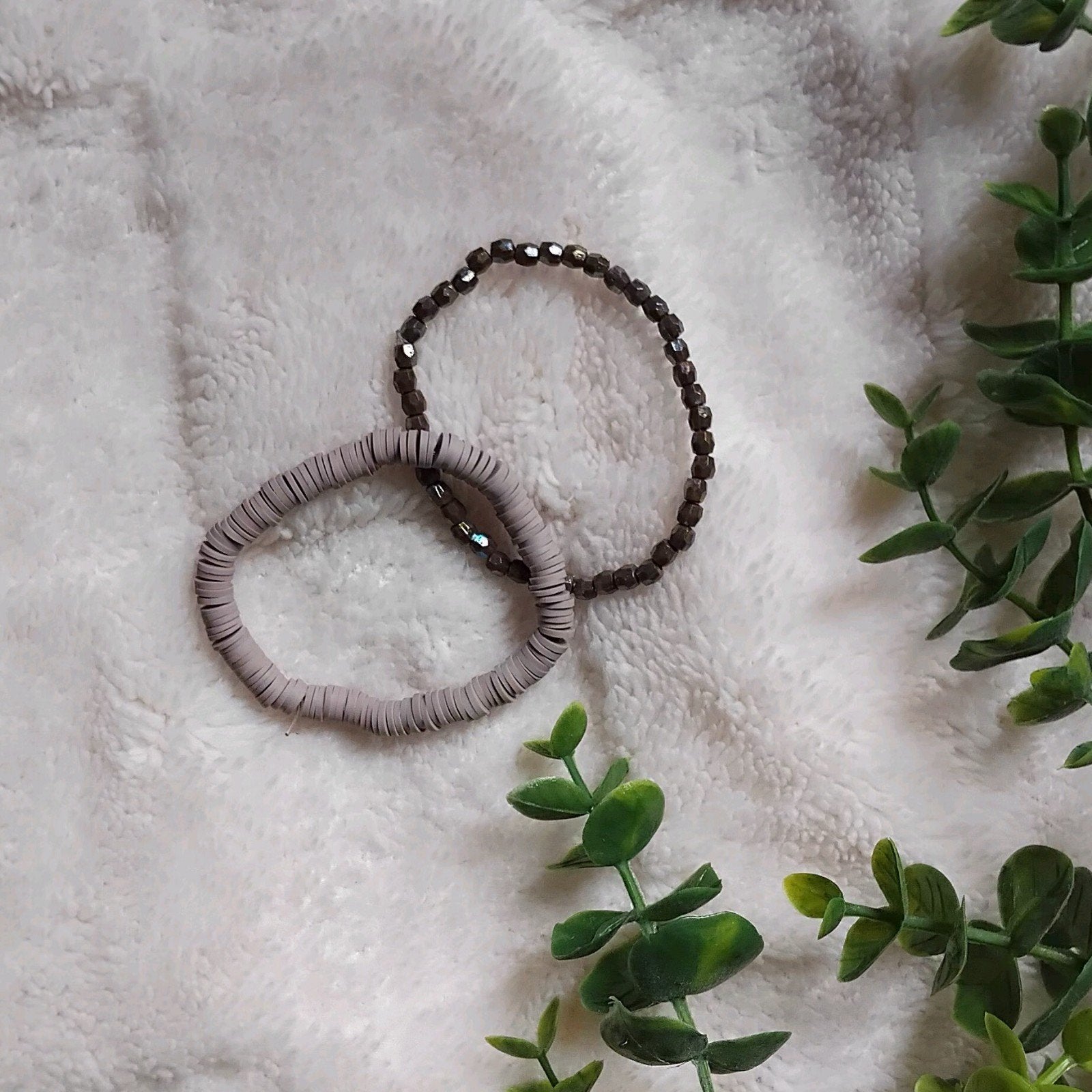 armbanden, Overige materialen, Overige typen, Nieuw, Ophalen of Verzenden