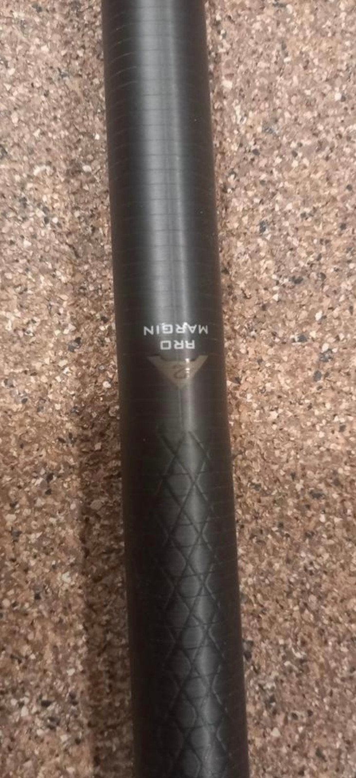 Vaste hengel delen Daiwa, Sensas,Colmic & Cresta, Ophalen of Verzenden, Vaste hengel, Nvt, Nvt