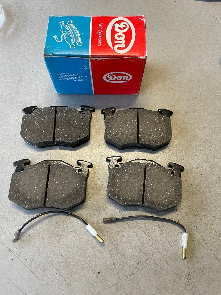 Nieuwe diversen oldtimer auto onderdelen Peugeot, Auto diversen, Ophalen of Verzenden, Nieuw