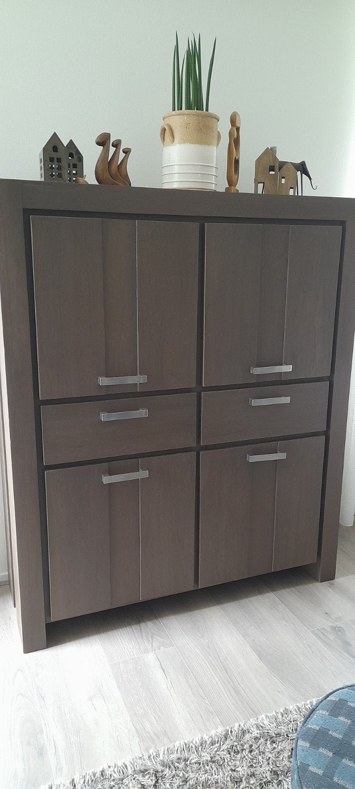set meubels, Huis en Inrichting, Ophalen