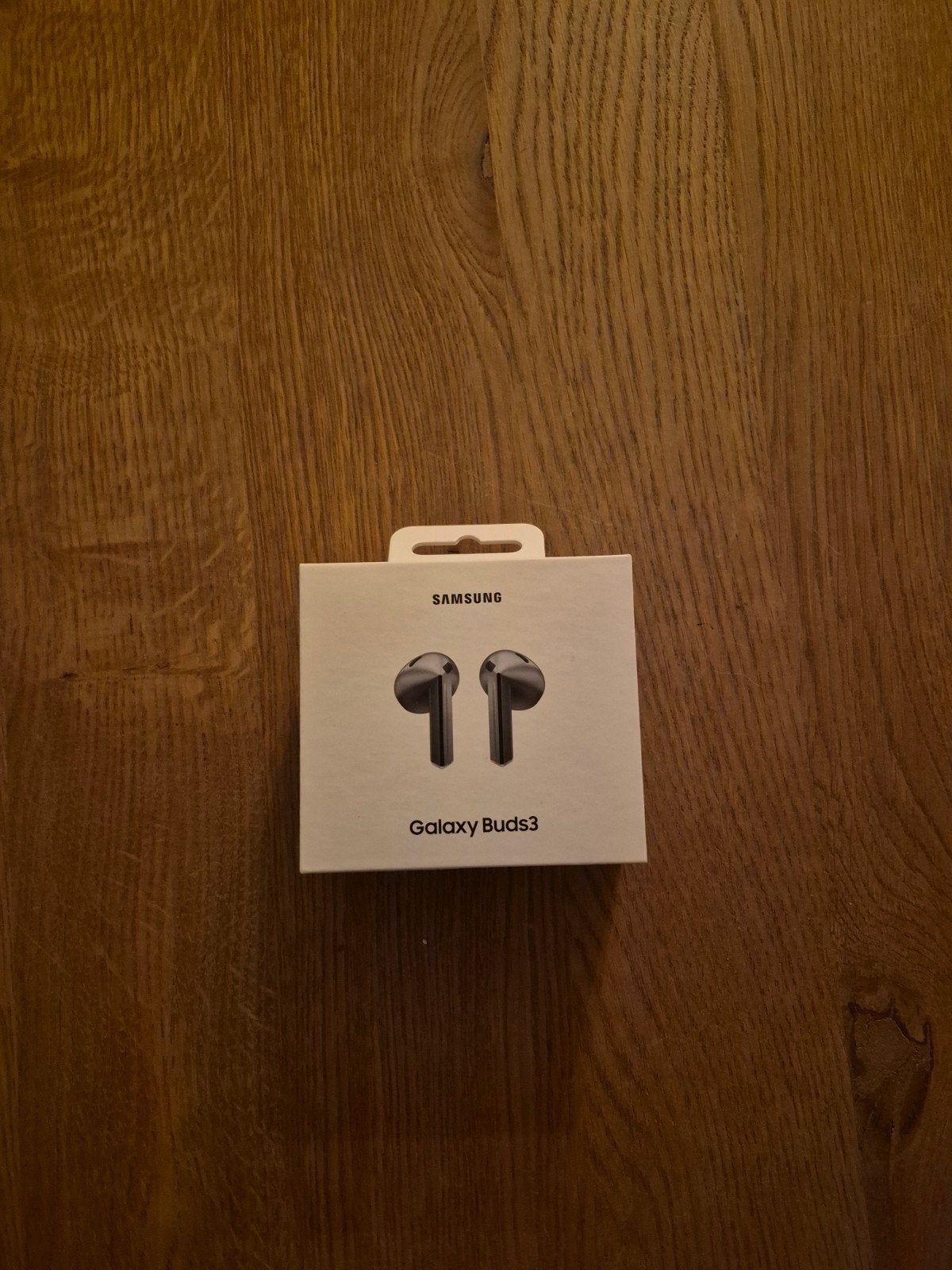 Samsung Galaxy Buds3 - Nieuw in doos, Ophalen, In-ear, Nieuw, Draadloos