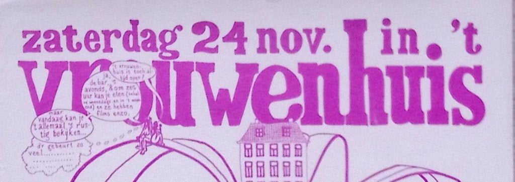 vintage poster, Gebruikt, Verzenden, A1 t/m A3, Film en Tv
