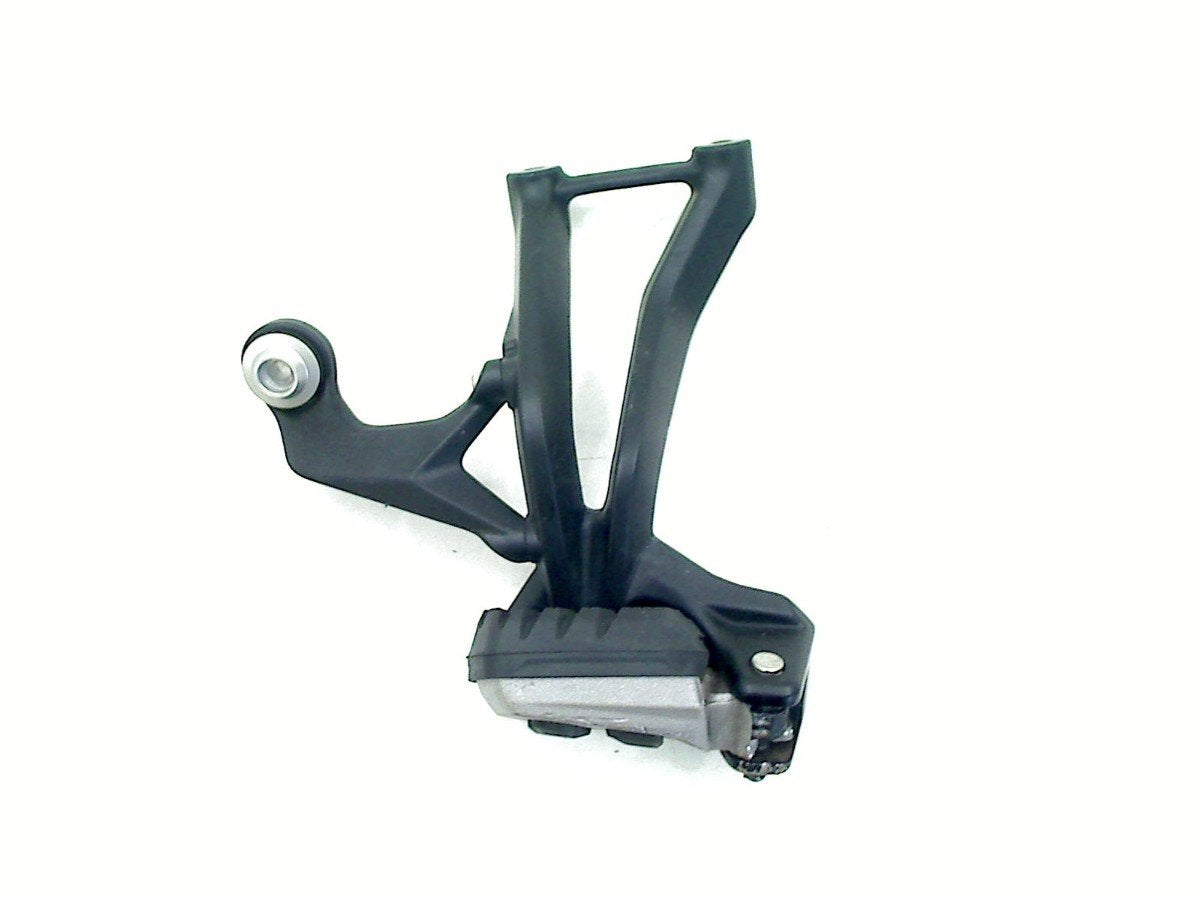 Duosteun Compleet Rechts Achter Multistrada 1200 V4 2025, Cama Motorparts, Gebruikt, Info@cama-motorparts.nl, P.J. Troelstraweg 8, MAASSLUIS 3144 CX, Zuid Holland, , Nederland