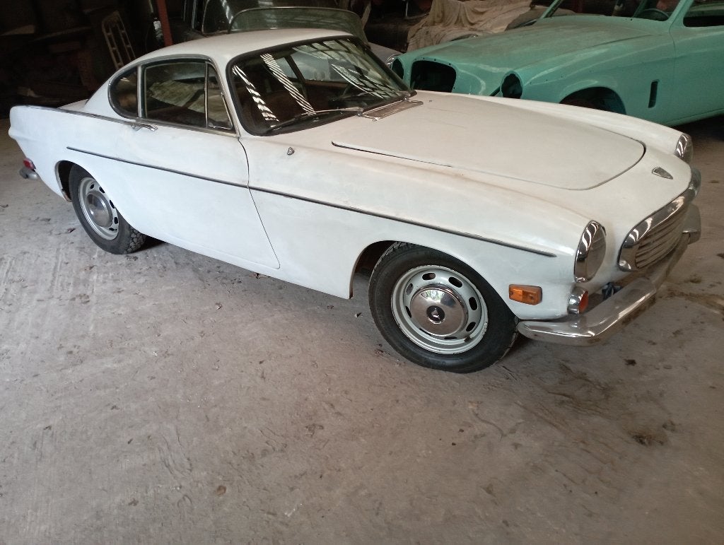 OLDTIMERS TE KOOP, Auto's, Overige merken, Achterwielaandrijving, Handgeschakeld, Particulier