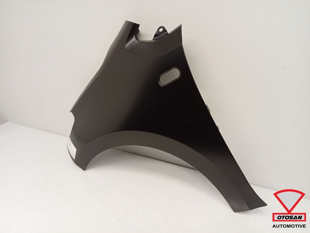 VW Up Seat Mii Skoda Citigo Zijscherm Spatbord Links 2011-20, Auto-onderdelen, Volkswagen, Volkswagen AG, Berliner Ring 2
38440  Wolfsburg, DE