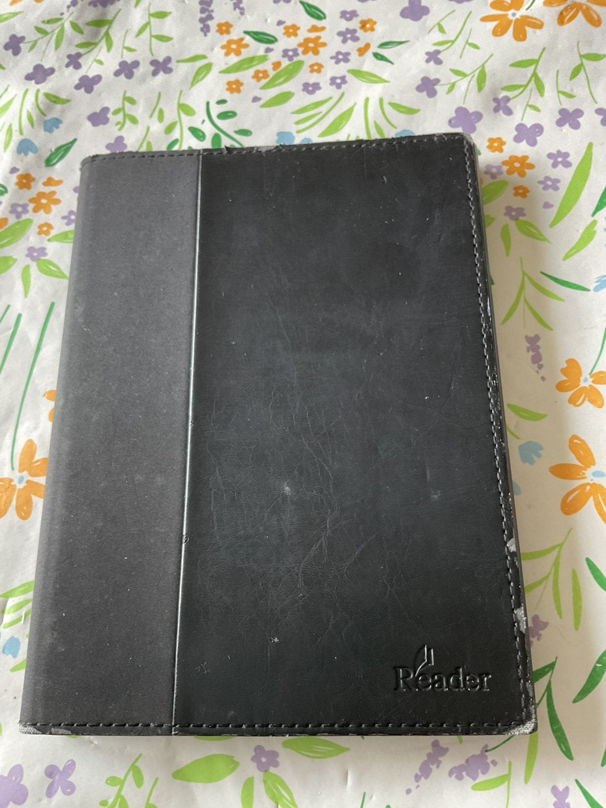 E-reader Sony 2015 PRS-T2, Computers en Software, Ophalen of Verzenden, Gebruikt