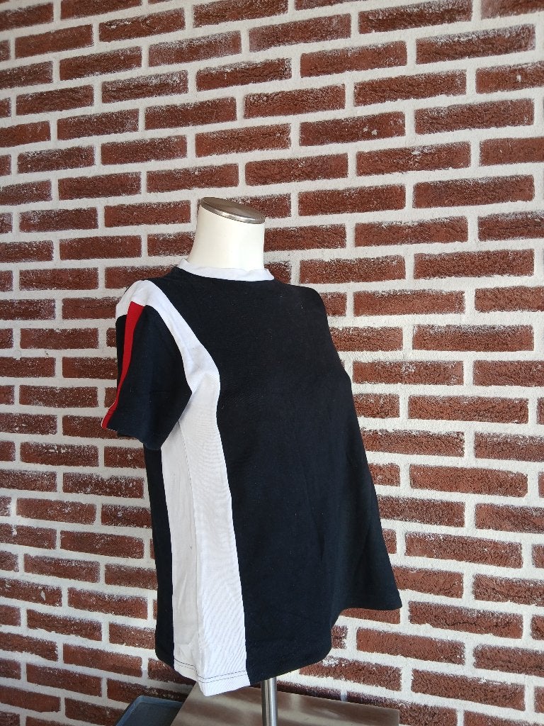 t shirt 146-152, Ophalen of Verzenden, Meisje, Shirt of Longsleeve