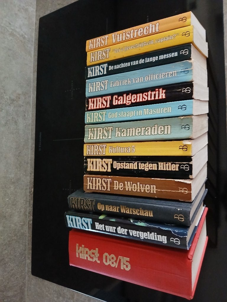 13 verschillende Boeken 2e wereldoorlog., Boeken, Oorlog en Militair, Landmacht, Ophalen, Tweede Wereldoorlog, Gelezen