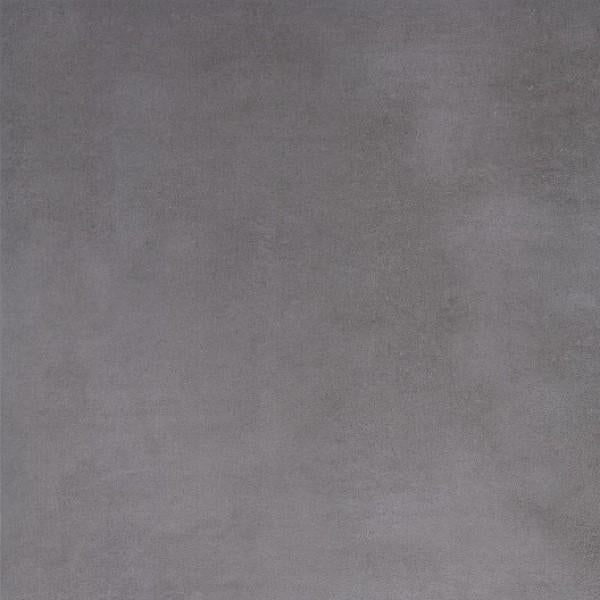 Keramiek 3m - Town Grey  60x60x3cm (prijs per m2), Ophalen, Keramiek, Nieuw, 5 tot 10 m²