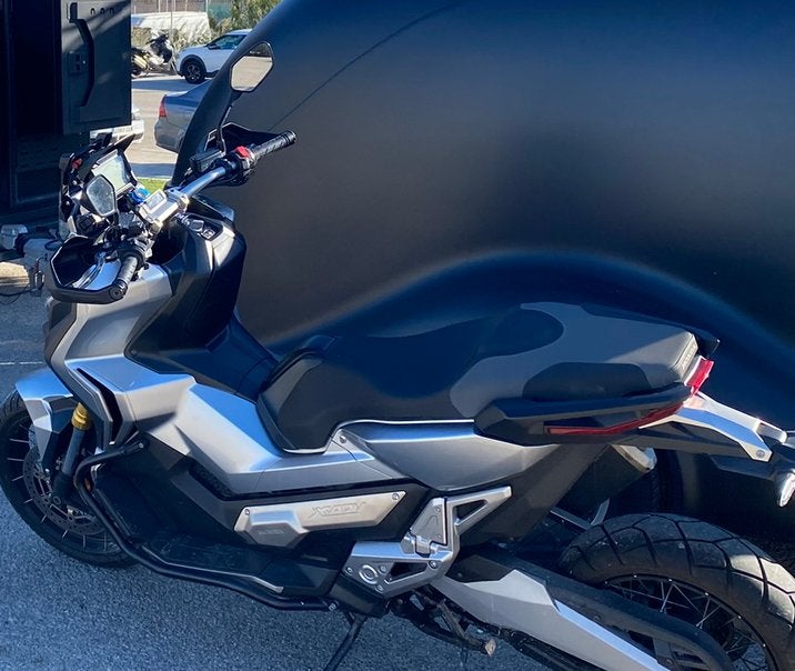 Honda X -ADV 750. Bj ‘ 2019, Motoren, Motoren | Honda, Particulier, Toermotor