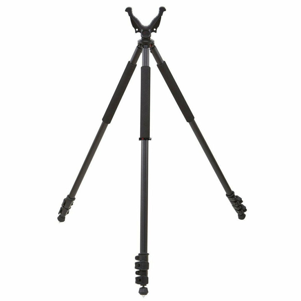 Rokstad | Tripod | 80–188 cm | Verstelbare Schietsteun, Ophalen, Nieuw, 8723BP-8, TargetShop.nl